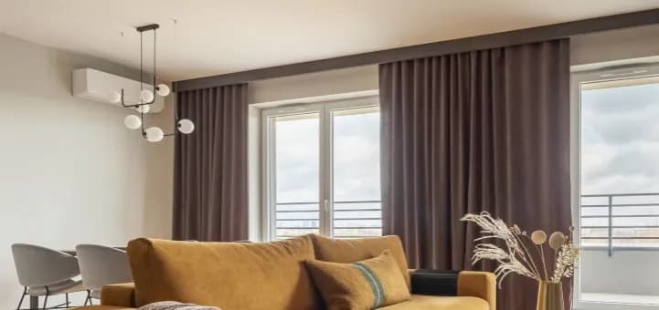 Jakie karnisze polecacie do stylowych wnętrz? Sprawdź najlepsze opcje