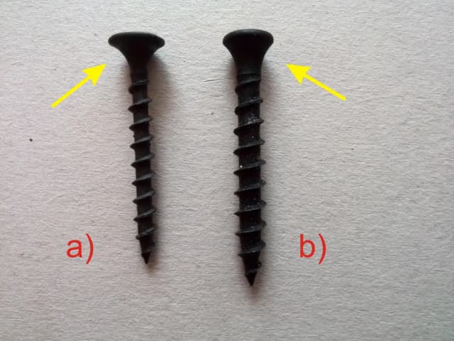Co ile wkręt w płycie gk? Oto kluczowe informacje, które musisz znać