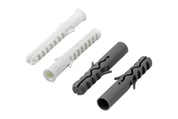 Jak wyjąć kołek rozprężny bez uszkodzeń - sprawdzone metody i porady