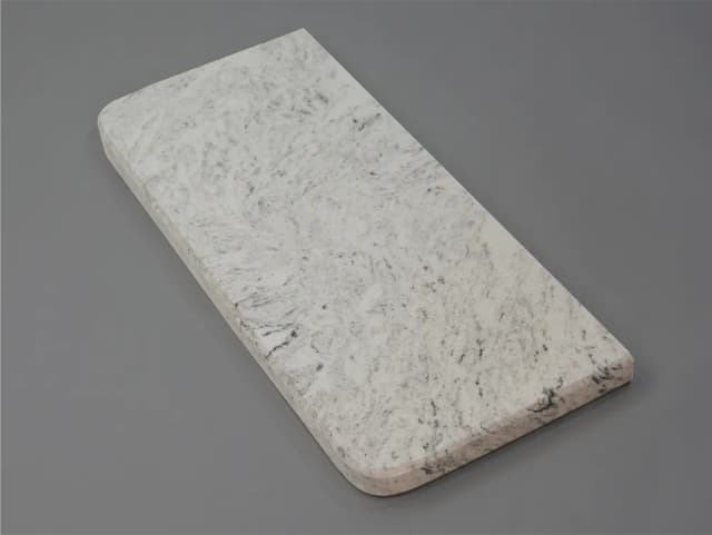 Czym ciąć parapet z konglomeratu? Najlepsze metody i narzędzia