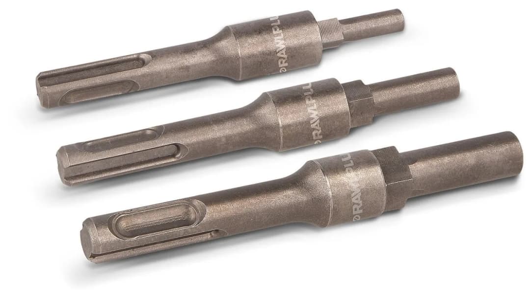 Osadzak do kotew – jak wybrać najlepszy do betonu i uniknąć błędów