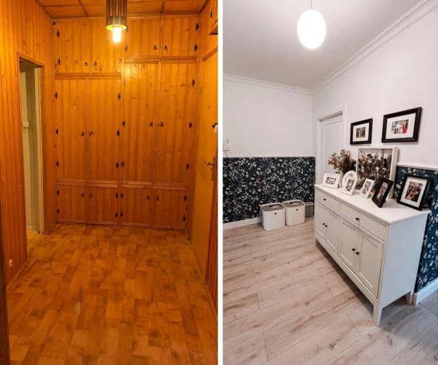 Jak szybko pomalować ściany i uniknąć najczęstszych błędów