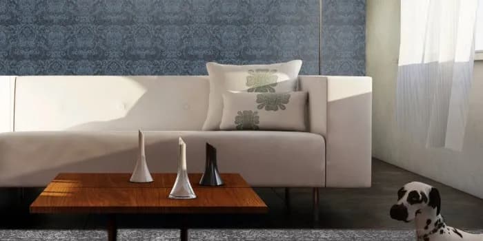 Jak kłaść tapetę winylową: proste kroki, by uniknąć błędów