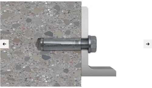 Najlepsze modele kotw wbijanych Oxford do zabezpieczenia pojazdów