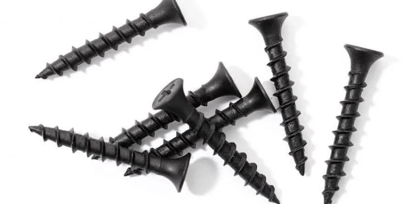 Co ile wkręty gk? Sprawdź optymalne odstępy dla trwałego montażu