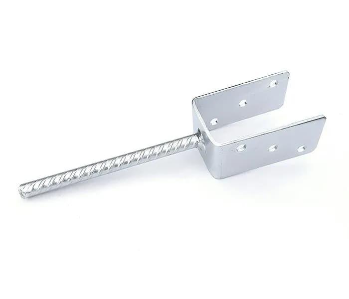 Kotwa do huśtawki Leroy - jak wybrać najlepszy model i uniknąć błędów