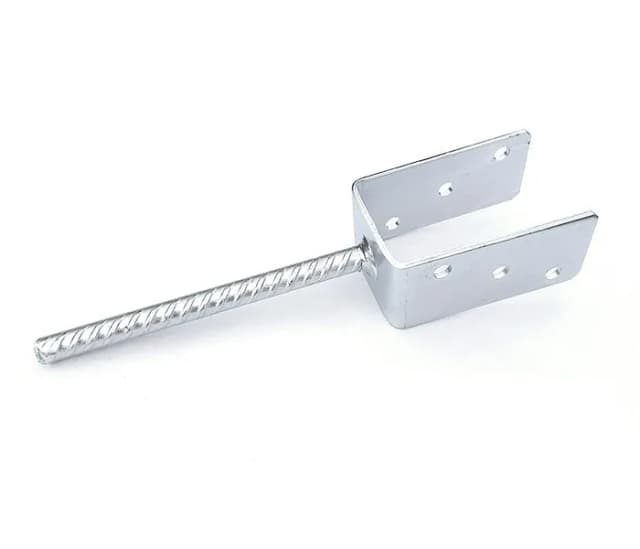 Kotwa do huśtawki Leroy - jak wybrać najlepszy model i uniknąć błędów