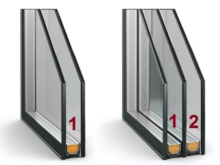 Ile kosztuje wstawienie szyby w oknie? Sprawdź, by nie przepłacić