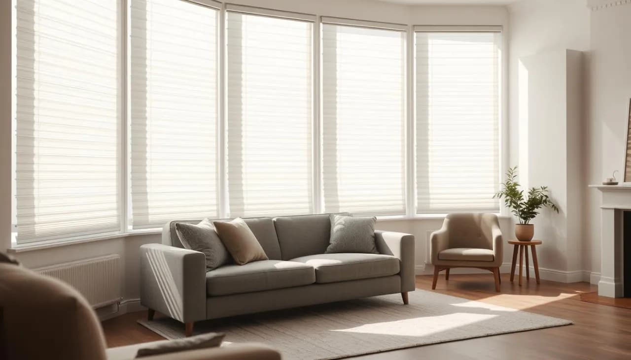 Czy rolety termoizolacyjne są warte inwestycji? Zobacz zalety i wady