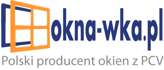 logo OKNA-WKA.PL