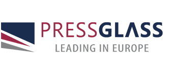 pressglass-wspolpracuje-z-okna-wka.pl